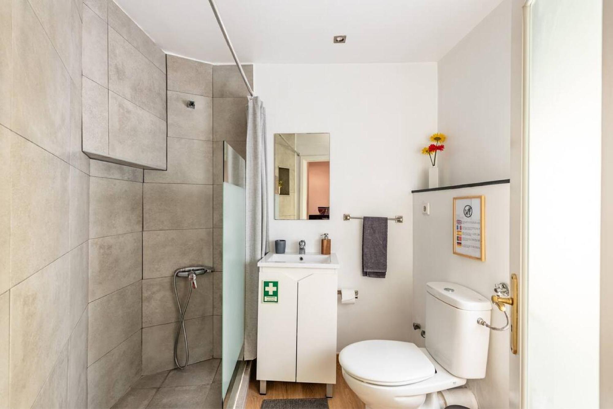 Apartamento Em Alfama - Centro Historico Lisboa المظهر الخارجي الصورة